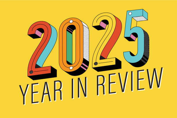 Wright Choice Property Inspection: 2025 Year in Review - Wright Choice